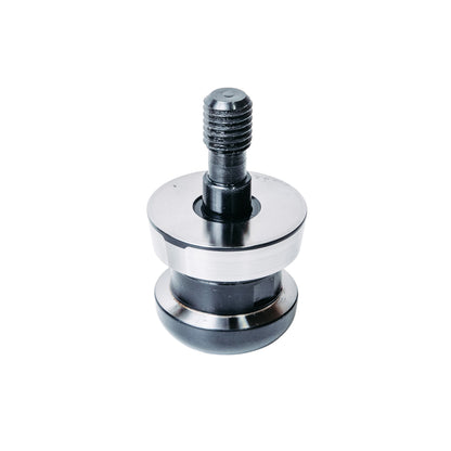 Passschraubenbolzen D16,00/A