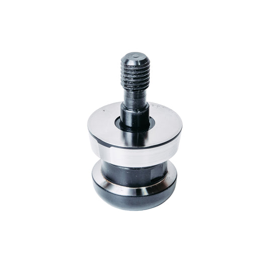 Passschraubenbolzen D12,00/A