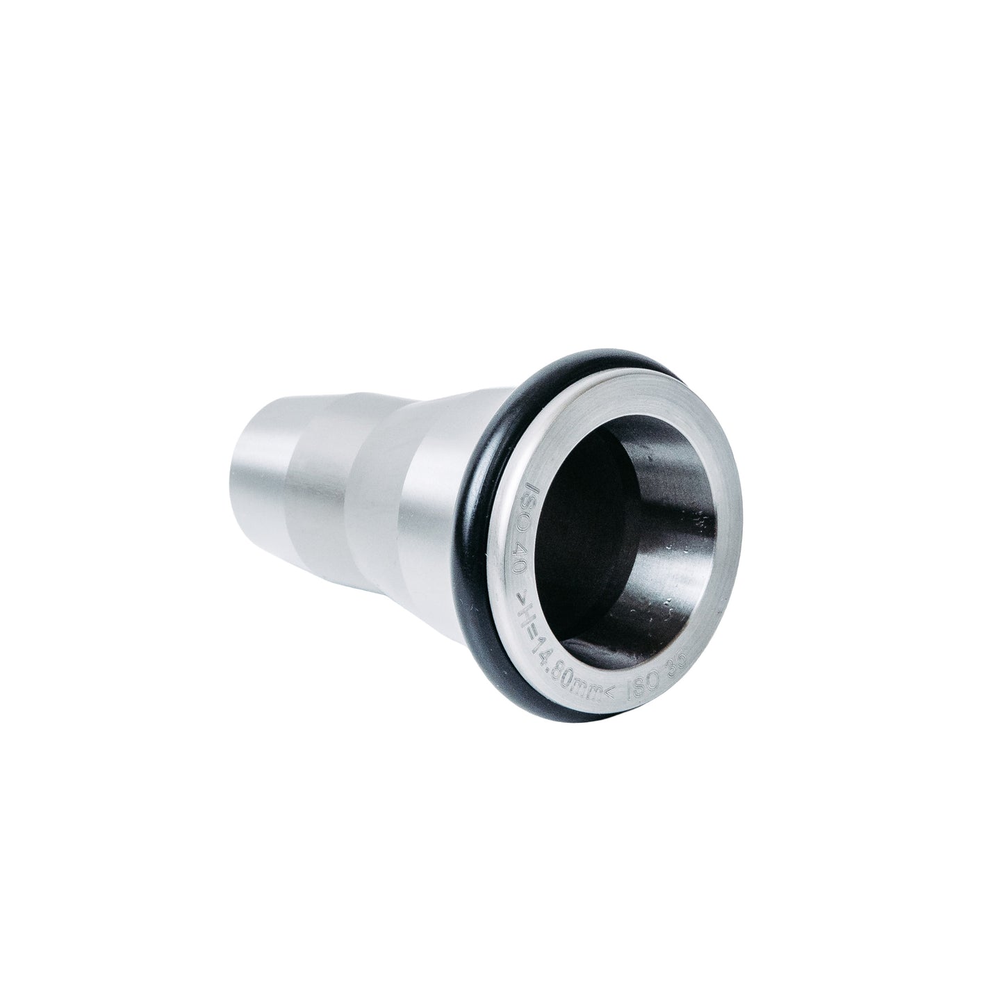 Adapter ISO40 / ISO35