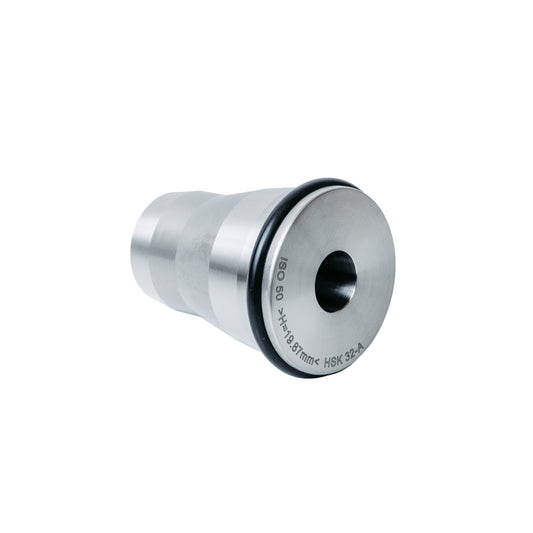 Adapter ISO50 / HSK32