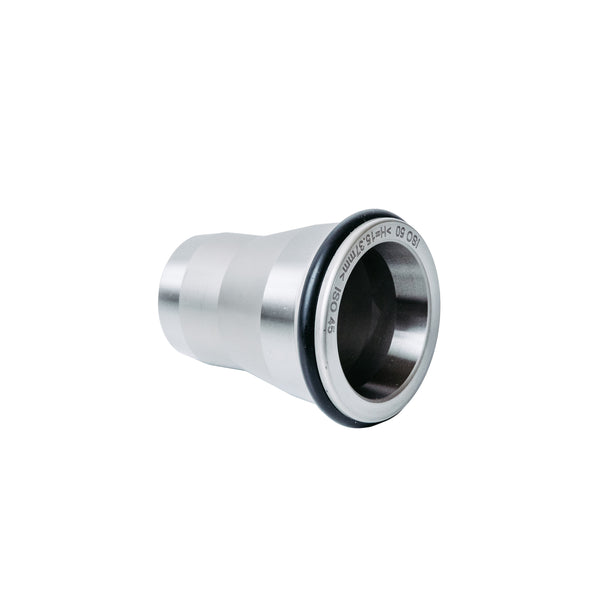 Adapter ISO50 / ISO45
