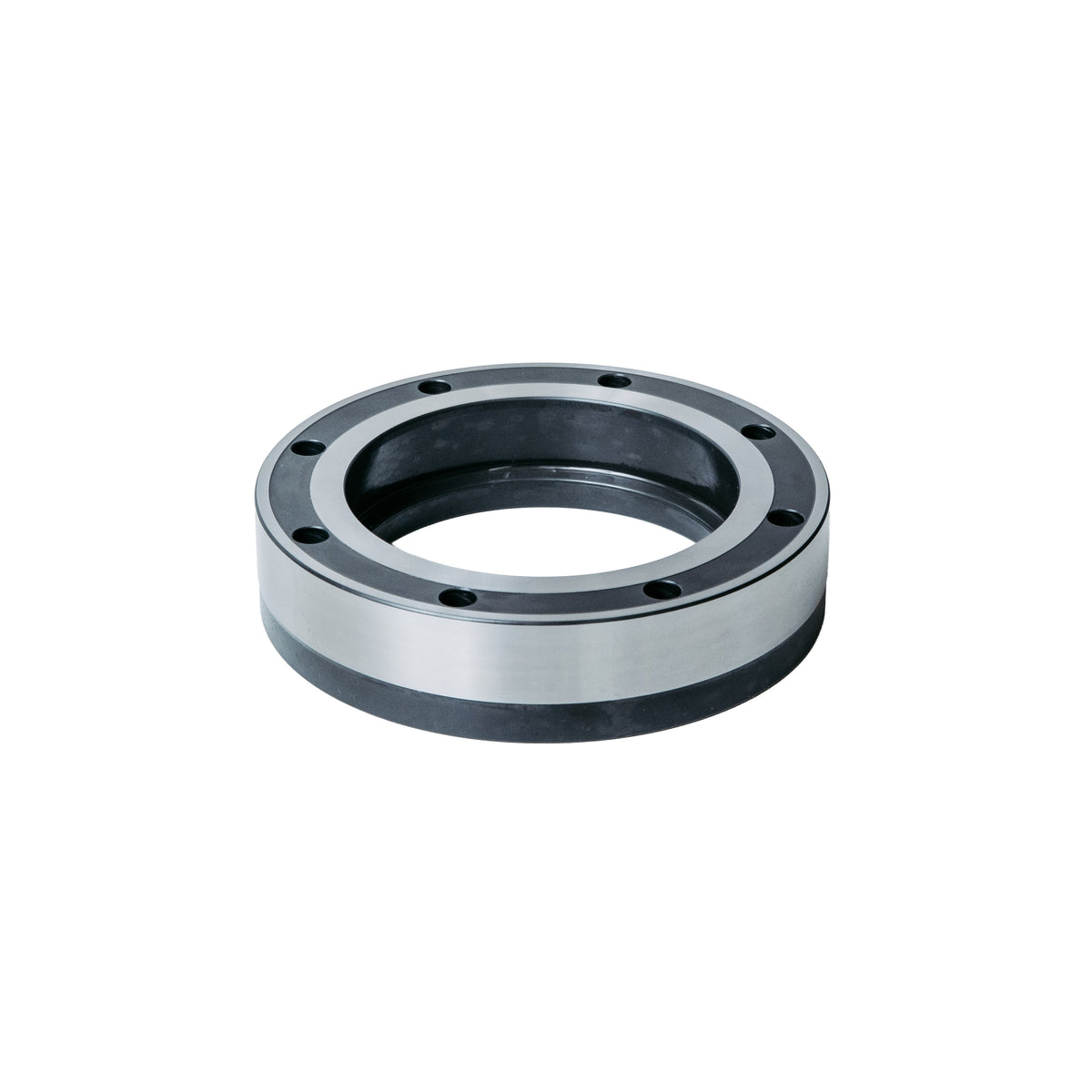 ESA 110 Spannring Typ B