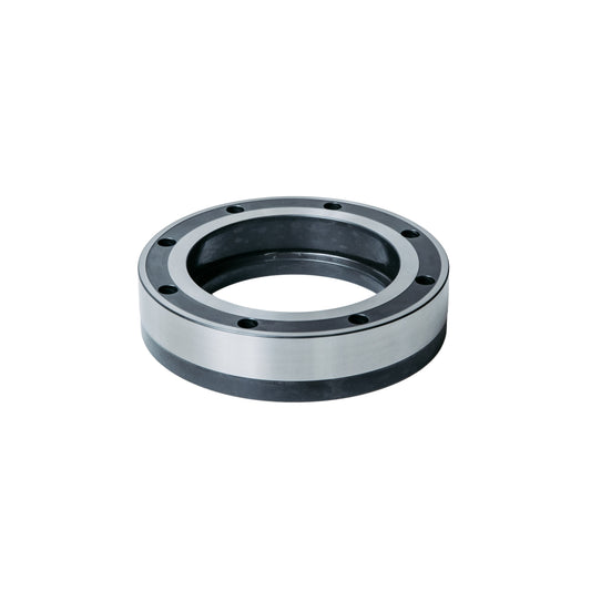 ESA 110 Spannring Typ C