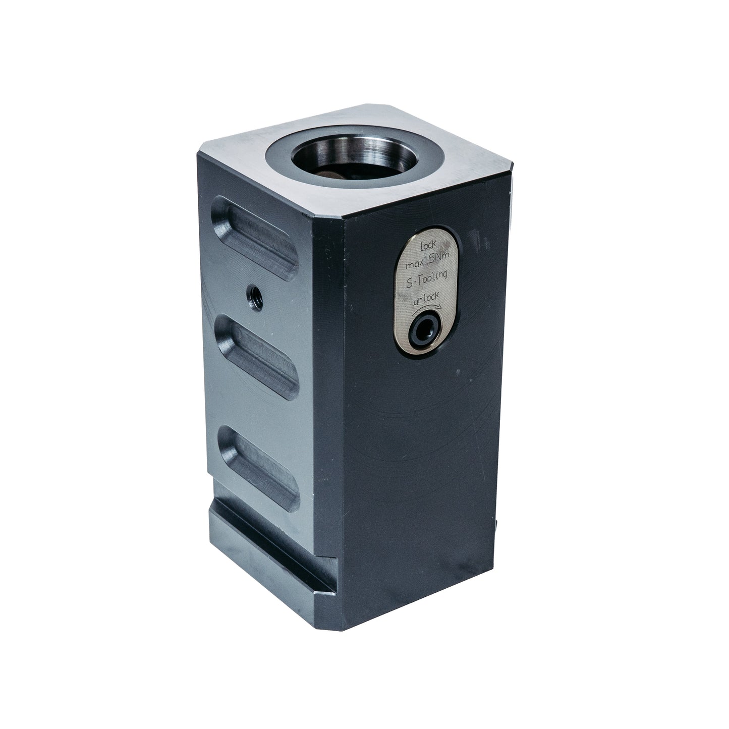 Q80- Monoblock 150 - auf Anfrage