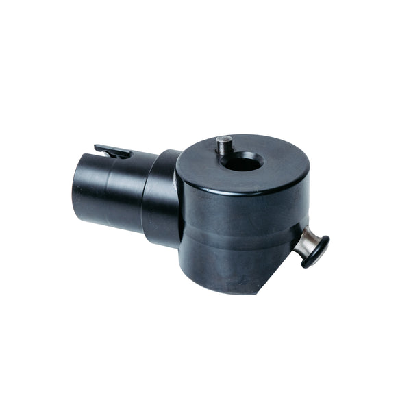 One TX Variabel Werkzeughalter - Adapter VDI20