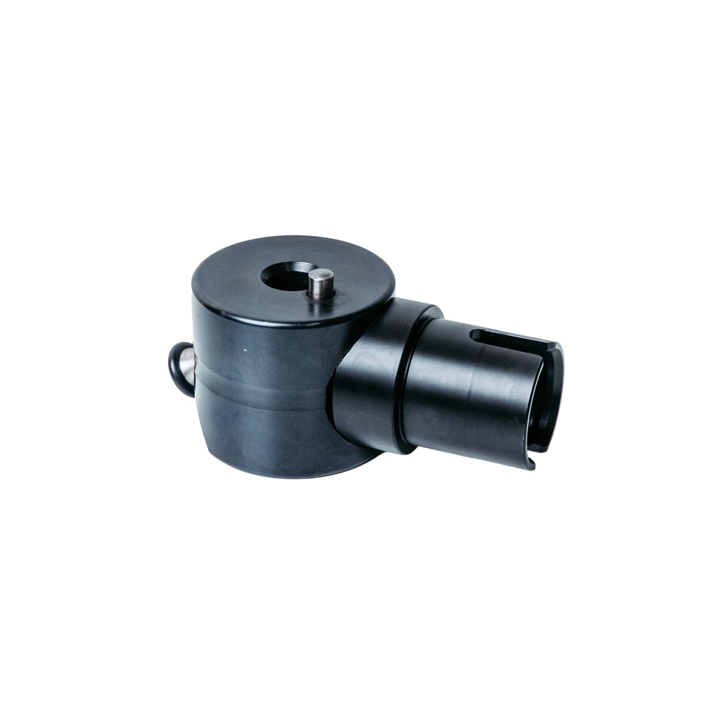 One TX Variabel Werkzeughalter - Adapter VDI20