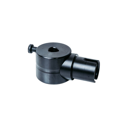 One TX Variabel Werkzeughalter - Adapter Capto C3