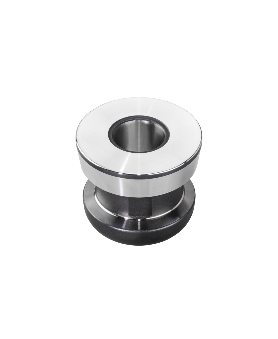 Passschraubenbolzen D16,00/C