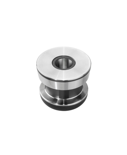 Passschraubenbolzen D12,00/A