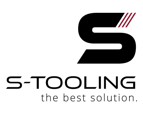 S Tooling